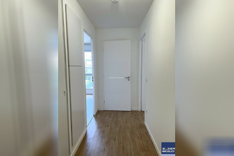 location appartement alfortville 94140