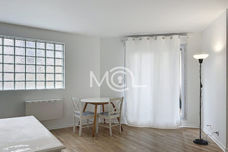 location appartement alfortville 94140