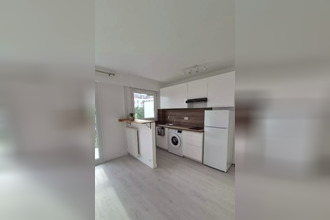 location appartement alfortville 94140