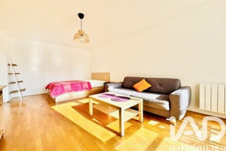 location appartement alfortville 94140