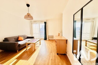 location appartement alfortville 94140