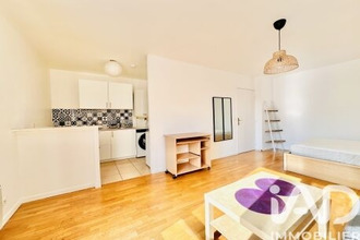 location appartement alfortville 94140