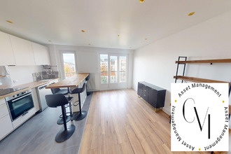location appartement alfortville 94140