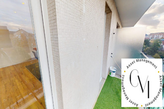 location appartement alfortville 94140