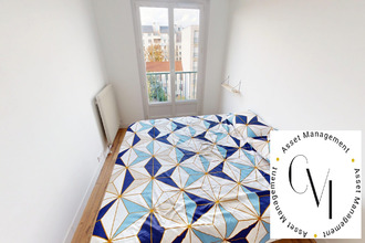 location appartement alfortville 94140