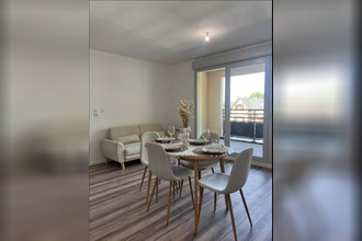 location appartement alfortville 94140