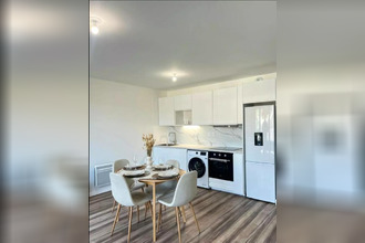 location appartement alfortville 94140