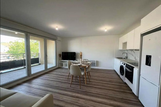location appartement alfortville 94140