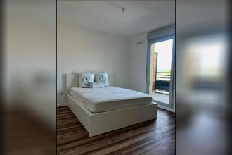 location appartement alfortville 94140