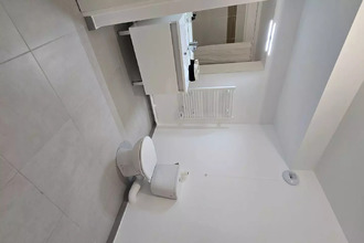 location appartement alfortville 94140