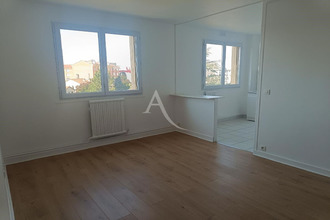 location appartement alfortville 94140