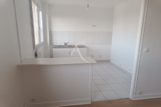 location appartement alfortville 94140