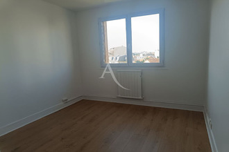 location appartement alfortville 94140