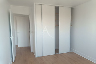 location appartement alfortville 94140
