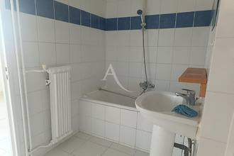 location appartement alfortville 94140