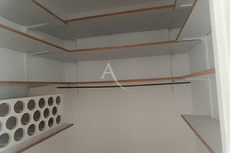 location appartement alfortville 94140