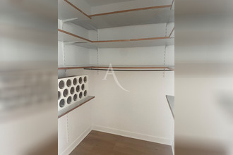 location appartement alfortville 94140