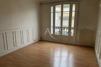 location appartement alfortville 94140