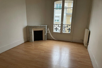 location appartement alfortville 94140