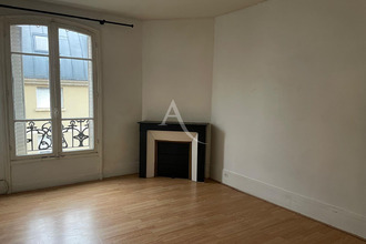 location appartement alfortville 94140