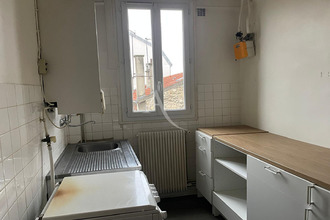 location appartement alfortville 94140