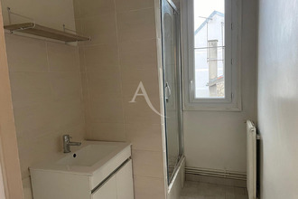 location appartement alfortville 94140