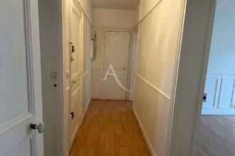 location appartement alfortville 94140