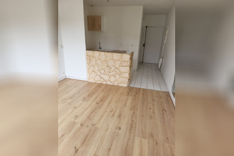 location appartement alfortville 94140