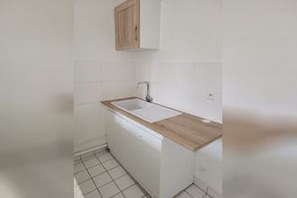 location appartement alfortville 94140