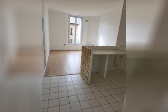 location appartement alfortville 94140