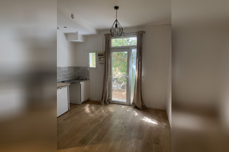 location appartement alfortville 94140