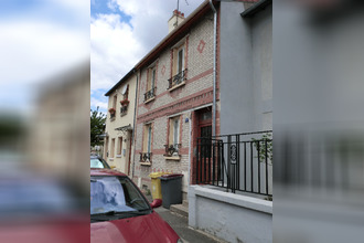 location appartement alfortville 94140