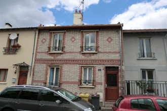 location appartement alfortville 94140
