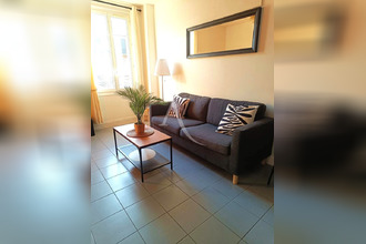 location appartement alfortville 94140