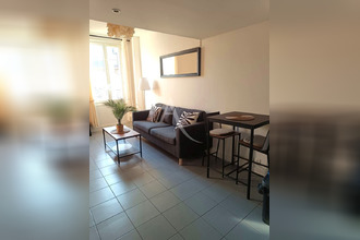 location appartement alfortville 94140