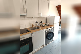 location appartement alfortville 94140
