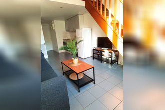 location appartement alfortville 94140