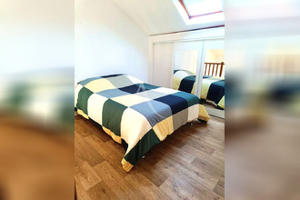 location appartement alfortville 94140