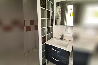 location appartement alfortville 94140