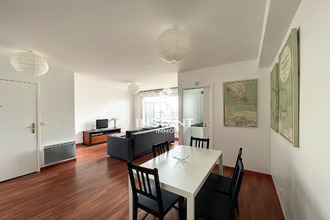 location appartement alfortville 94140