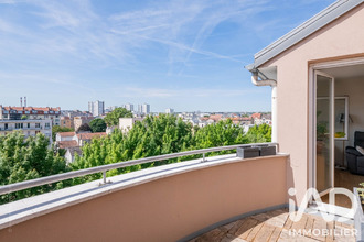 location appartement alfortville 94140