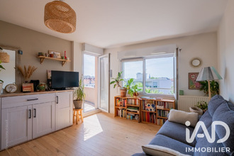 location appartement alfortville 94140