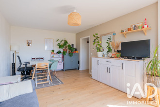 location appartement alfortville 94140