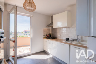 location appartement alfortville 94140