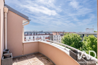 location appartement alfortville 94140