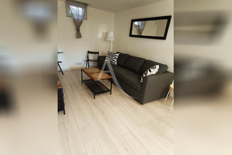 location appartement alfortville 94140