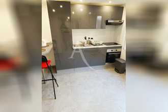 location appartement alfortville 94140
