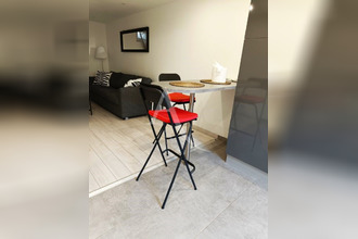 location appartement alfortville 94140