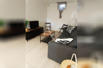 location appartement alfortville 94140