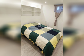 location appartement alfortville 94140